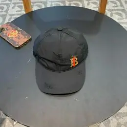 burberry casquette s_1222275